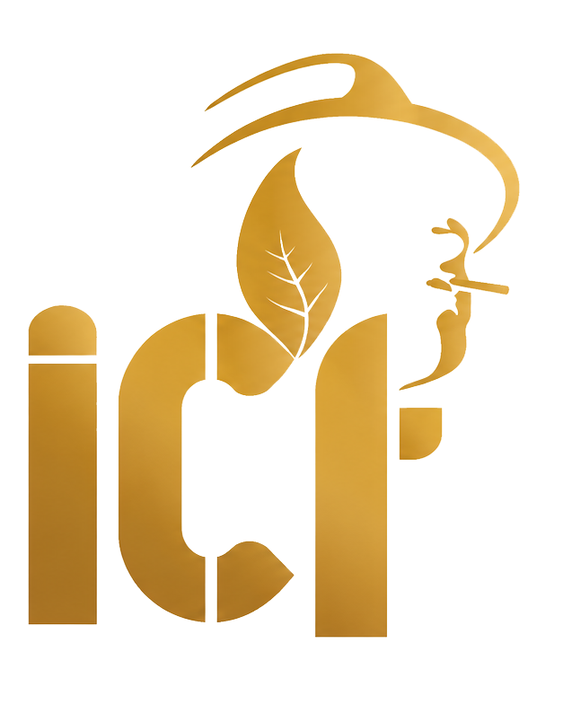 Road to ICF Jakarta 2026